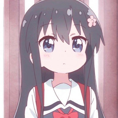 王源巡演周边