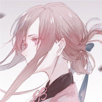 烧伤男孩苦练羽毛球想要成为林丹